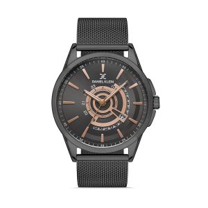 Ceas pentru barbati, Daniel Klein Premium, DK.1.13080.6