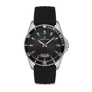 Ceas pentru barbati, Daniel Klein Premium, DK.1.13085.1