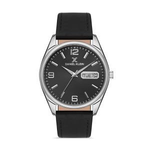 Ceas pentru barbati, Daniel Klein Premium, DK.1.13129.1