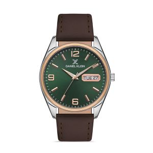 Ceas pentru barbati, Daniel Klein Premium, DK.1.13129.4