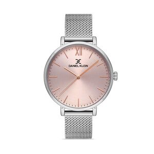 Ceas Daniel Klein Premium DK.1.13086.1
