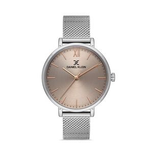 Ceas Daniel Klein Premium DK.1.13086.4
