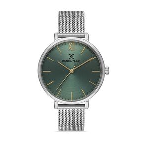 Ceas pentru dama, Daniel Klein Premium, DK.1.13086.5