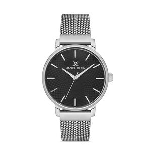 Ceas Daniel Klein Premium DK.1.13087.4