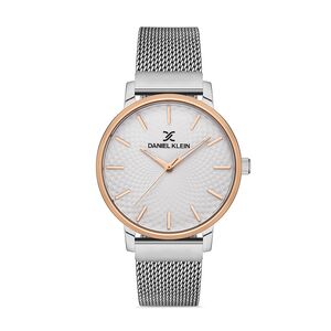 Ceas Daniel Klein Premium DK.1.13087.5