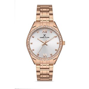 Ceas Daniel Klein Premium DK.1.13088.4