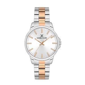 Ceas Daniel Klein Premium DK.1.13099.3