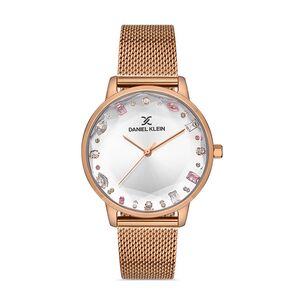 Ceas Daniel Klein Premium DK.1.13123.3