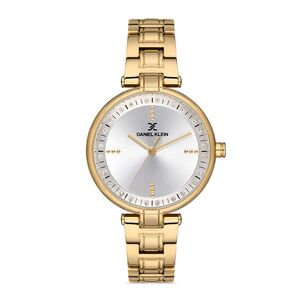 Ceas pentru dama, Daniel Klein Premium, DK.1.13145.3