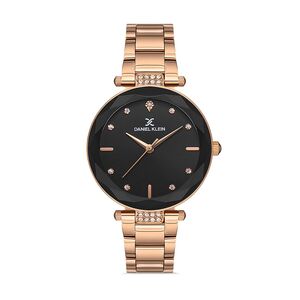 Ceas Daniel Klein Premium DK.1.13146.2