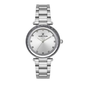 Ceas Daniel Klein Premium DK.1.13147.1