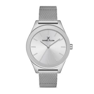Ceas Daniel Klein Premium DK.1.13149.1
