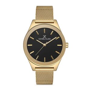 Ceas pentru dama, Daniel Klein Premium, DK.1.13149.2