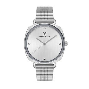 Ceas Daniel Klein Premium DK.1.13151.1