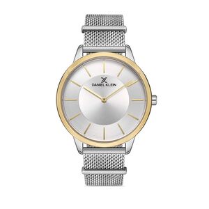 Ceas Daniel Klein Premium DK.1.13156.4