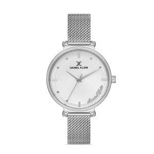Ceas pentru dama, Daniel Klein Premium, DK.1.13160.1