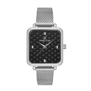 Ceas pentru dama, Daniel Klein Premium, DK.1.13161.2