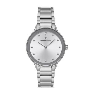 Ceas Daniel Klein Premium DK.1.13165.1
