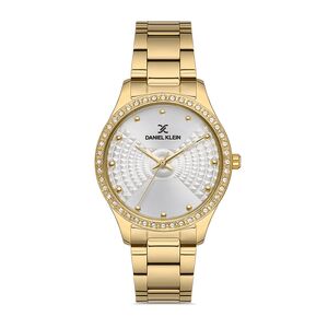 Ceas pentru dama, Daniel Klein Premium, DK.1.13166.2