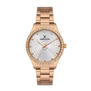 Ceas Daniel Klein Premium DK.1.13166.3