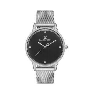 Ceas Daniel Klein Premium DK.1.13184.2
