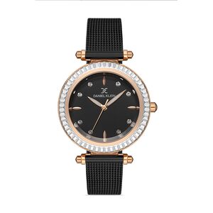 Ceas pentru dama, Daniel Klein Premium, DK.1.13185.5