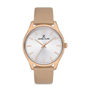 Ceas pentru dama, Daniel Klein Premium, DK.1.13196.5