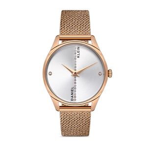 Ceas Daniel Klein Premium DK.1.13197.2