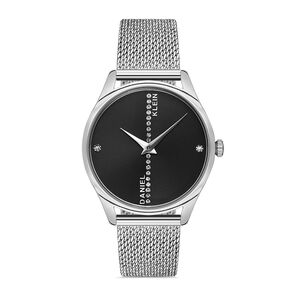 Ceas Daniel Klein Premium DK.1.13197.6