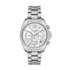 Ceas Freelook Belle FL.1.10272.1