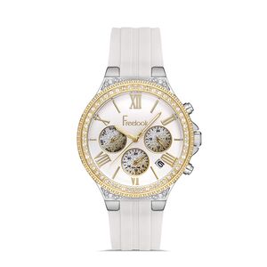 Ceas Freelook Belle FL.1.10278.3