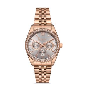Ceas Freelook Belle FL.1.10282.5