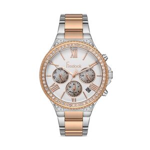Ceas Freelook Belle FL.1.10289.3