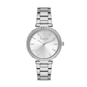 Ceas Freelook Eiffel FL.1.10266.1