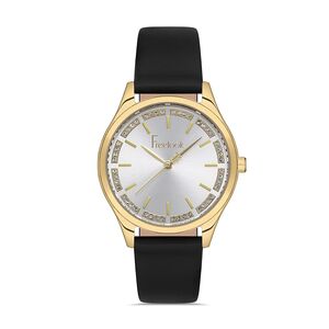 Ceas Freelook Eiffel FL.1.10267.1