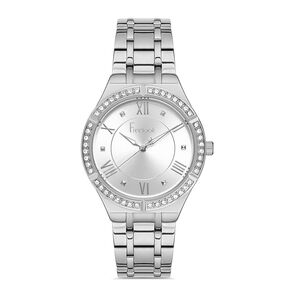Ceas Freelook Lumiere FL.1.10259.1