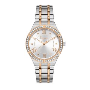 Ceas Freelook Lumiere FL.1.10259.3