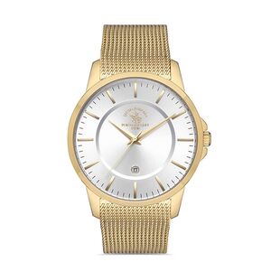 Ceas Santa Barbara Polo Noble SB.1.10308.5