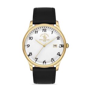Ceas Santa Barbara Polo Noble SB.1.10318.3