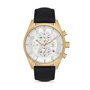 Ceas Santa Barbara Polo Noble SB.1.10348.4