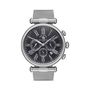 Ceas Santa Barbara Polo Noble SB.1.10349.2