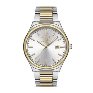 Ceas Santa Barbara Polo Noble SB.1.10360.3