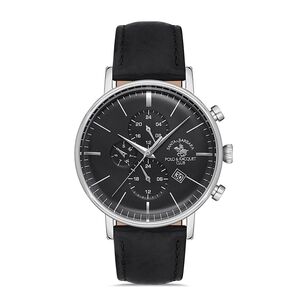 Ceas Santa Barbara Polo Noble SB.1.10362.1