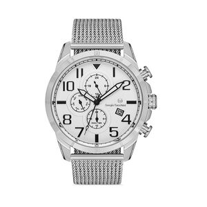Ceas Sergio Tacchini Archivio ST.1.10233.1
