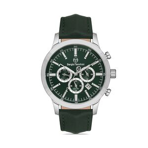 Ceas Sergio Tacchini Archivio ST.1.10242.4