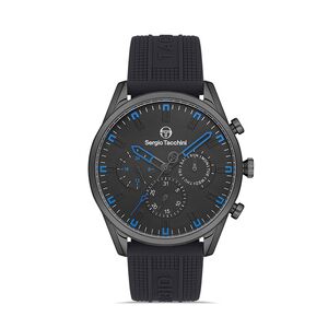 Ceas Sergio Tacchini Archivio ST.1.10250.3