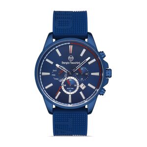 Ceas Sergio Tacchini Archivio ST.1.10261.3