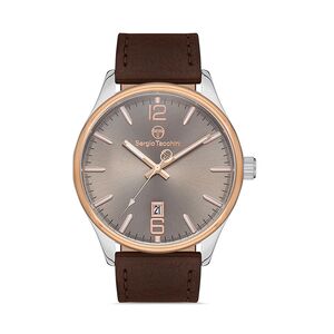 Ceas Sergio Tacchini Coastlife ST.1.10239.3