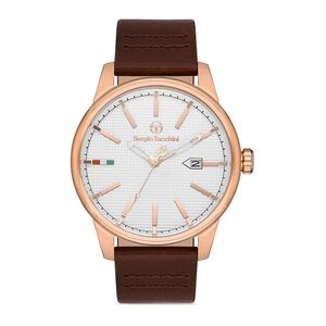Ceas Sergio Tacchini Coastlife ST.1.10244.4
