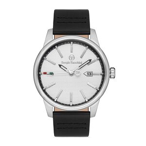 Ceas Sergio Tacchini Coastlife ST.1.10244.5